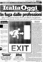 giornale/RAV0037039/2013/n. 136 del 10 giugno